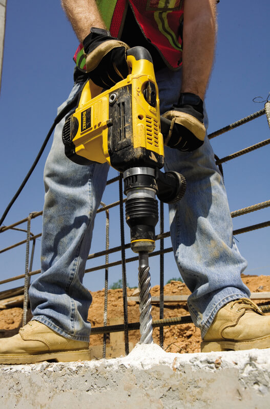 ��� DeWALT DT60816 DT60816 