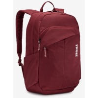 ������� ���� THULE Campus Indago 23L TCAM-7116 (New Maroon) 
