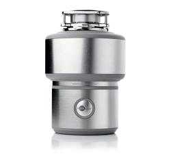 In Sink Erator Evolution 200 