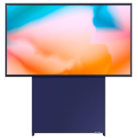 �������� SAMSUNG QE43LS05BAUXUA 