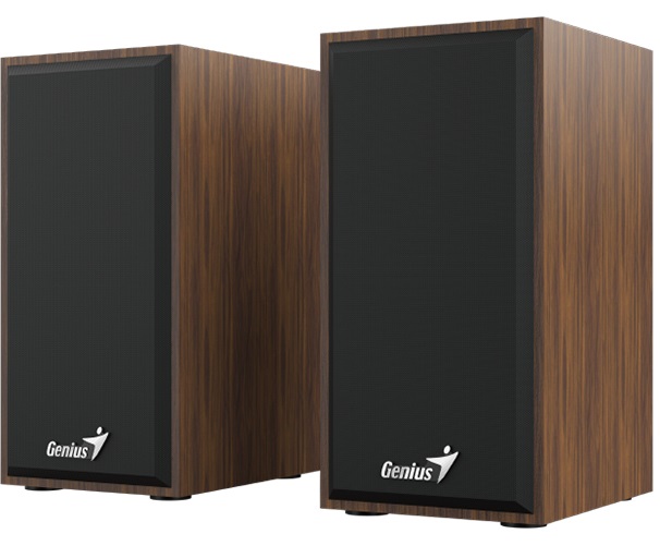 ����.�������� GENIUS SP-HF180 USB, ������ 