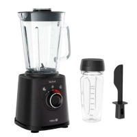������� ������������ TEFAL PERFECT MIX+ BL87G831 