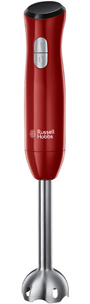 ������� ��������� RUSSELL HOBBS 24690-56 Desire 