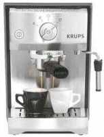 Krups XP524030 