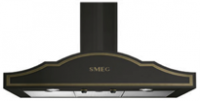 Smeg KC90AO 