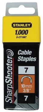 C���� Stanley ����� 1-CT108T 