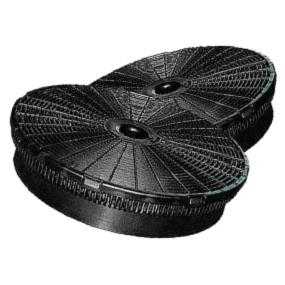 ������� ��� ������� 