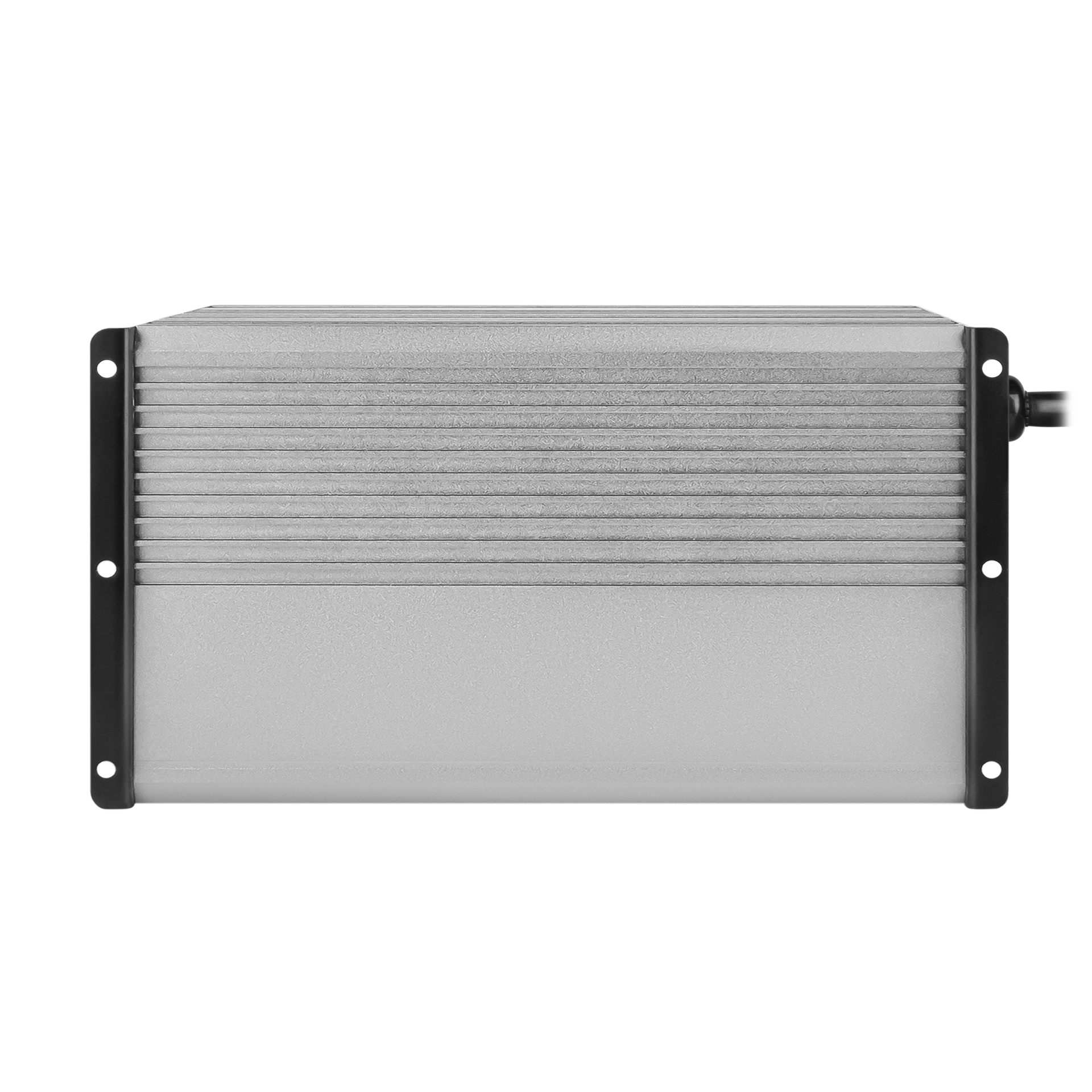 �������� ���������� ��� ������������� LiFePO4 48V (58.4V)-40A-1920W-LED 