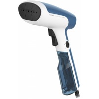 ������ ����� TEFAL DT6130E0 