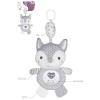 ������� ������� Funmuch ϳ����� ������ � ��������� �������� 