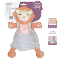 ������� Funmuch ������ (���������) 