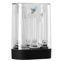 LONGEVITA ����������� ���� ������� �� ������������ ��������� FC2662 