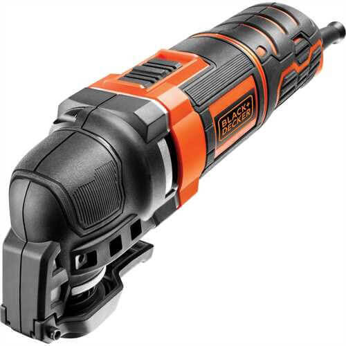 ������������������� ���������� ������� BLACK+DECKER MT300KA 