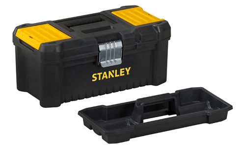 �����.���� Stanley "ESSENTIAL", 16" (406x205x195��) 