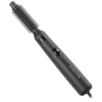 ���-����� REMINGTON AS7100 E51 Blow Dry & Style 400W 