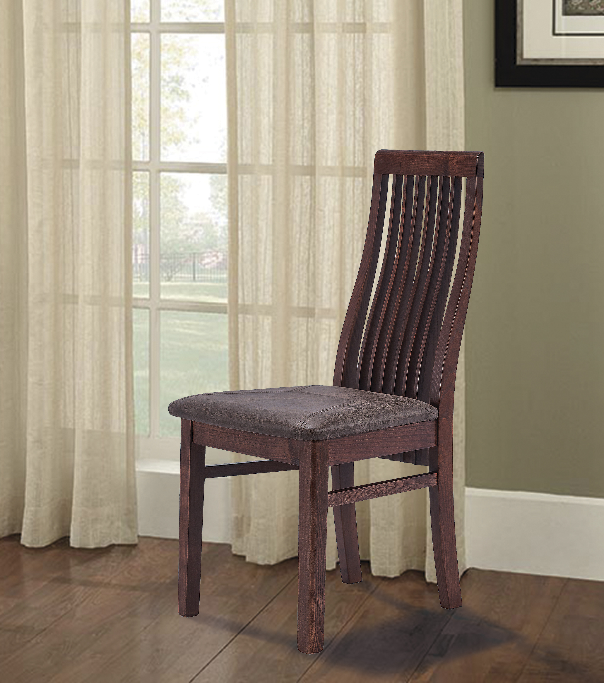 ���� � ������ � �������� ��������