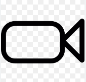 ��������� ���������� 