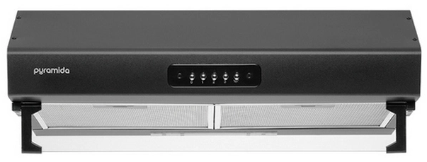 ������� PYRAMIDA WHK 60 BL 