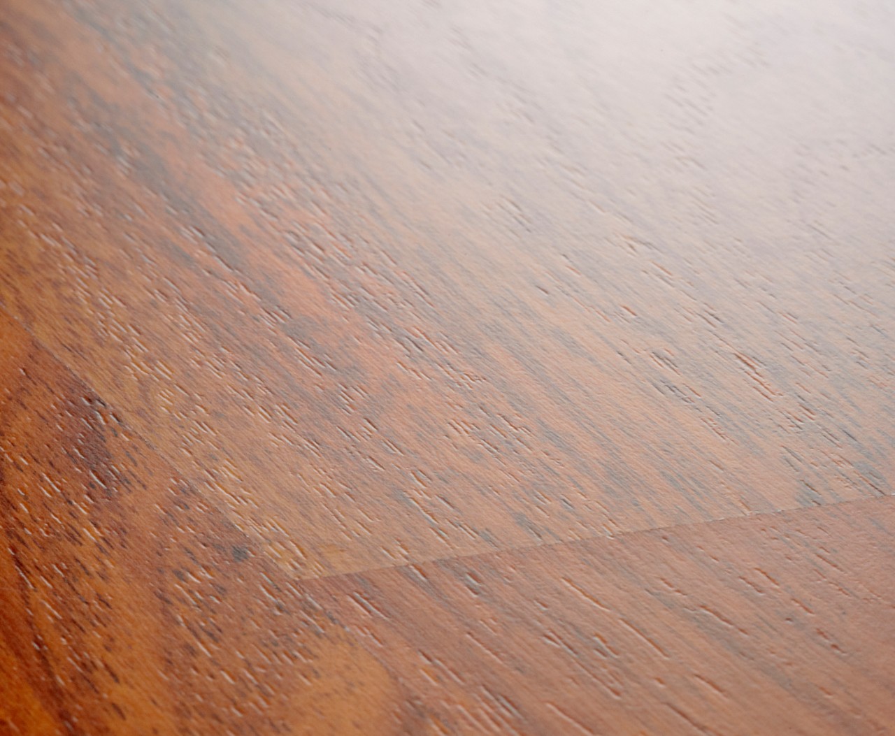 Quick Step ELIGNA EL996 ������ � ������ ����, �������, ������� �����������