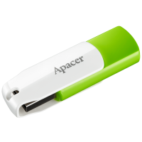 ����-����� APACER AH335 64GB �������/����� 