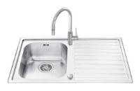Smeg LLR86 