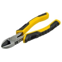 ������� Stanley "DynaGrip" ���������� L = 150��. 