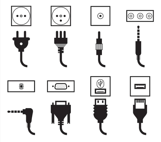 �����, ������� ������� 