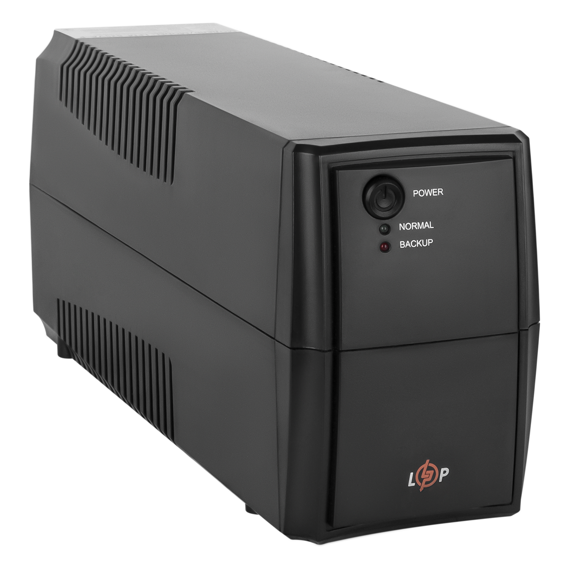 �������-������������� ��� LPM-625VA-P (437��) 