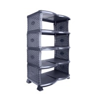 �������� �/������ VIOLET HOUSE 0756 ������� ��� BLACK 48*30*79 �� (0756 ��� ��� BLACK 48*30*79 ��) 