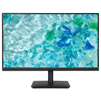 ���i��� TFT ACER 21.45" V227QE3biv (UM.WV7EE.304) IPS 100Hz VGA HDMI TCO Black 