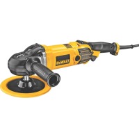 ����.���. DeWALT ������������� ������ DWP849X 