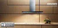 Elica HORIZONTE EDS IX VT/A/120 