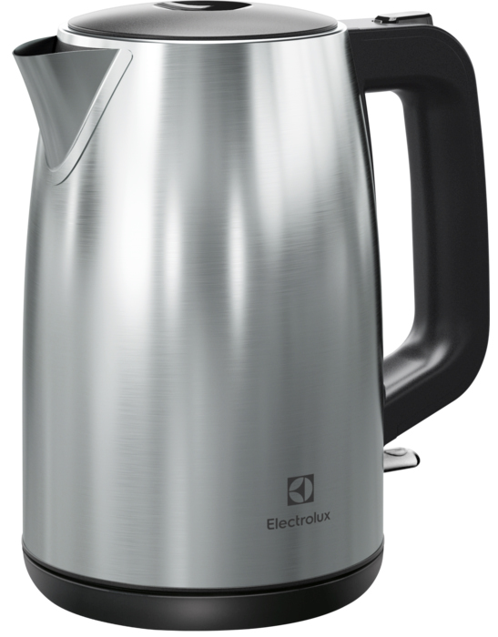 ������ ELECTROLUX E3K1-3ST 