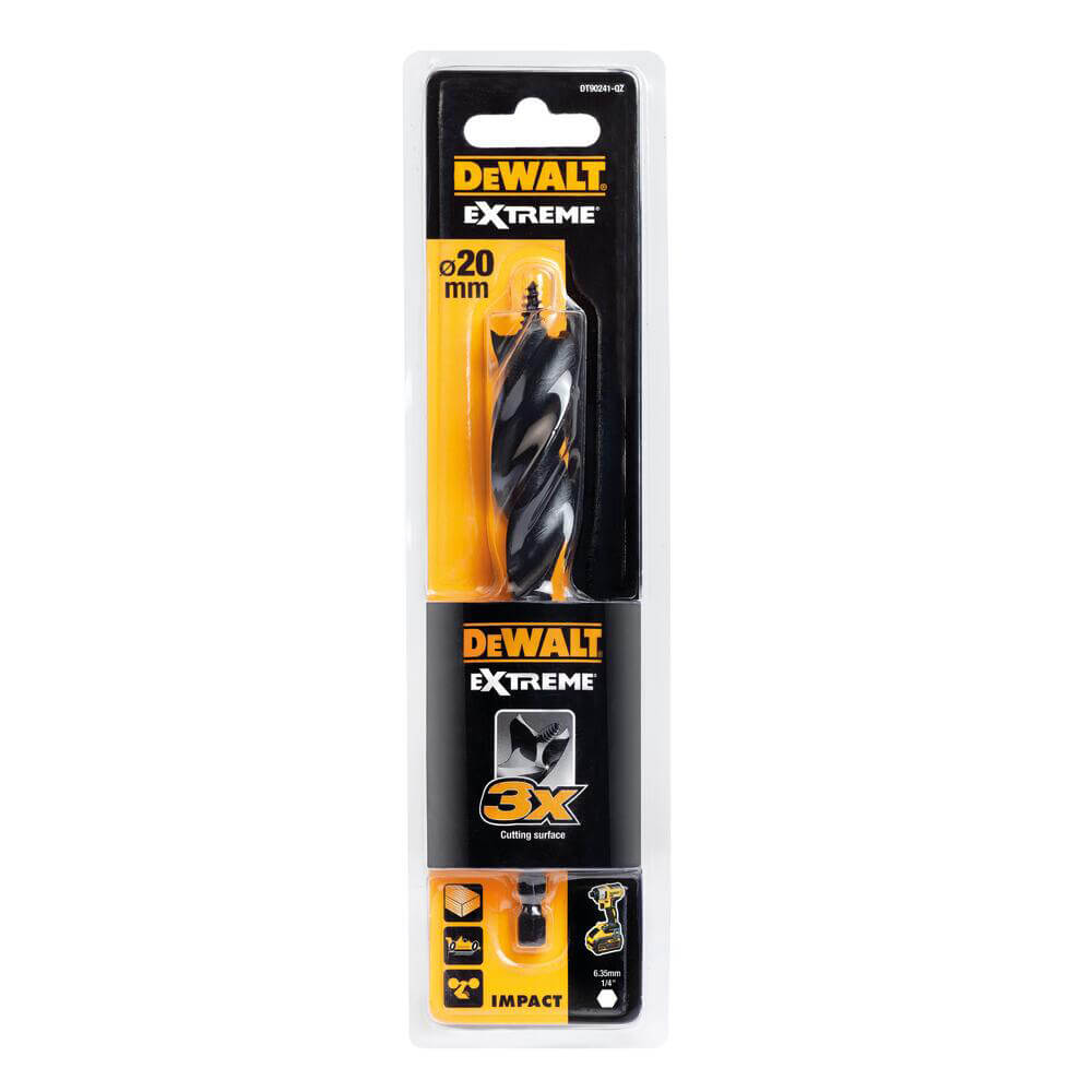 ������ �� ������ DeWALT DT90241 