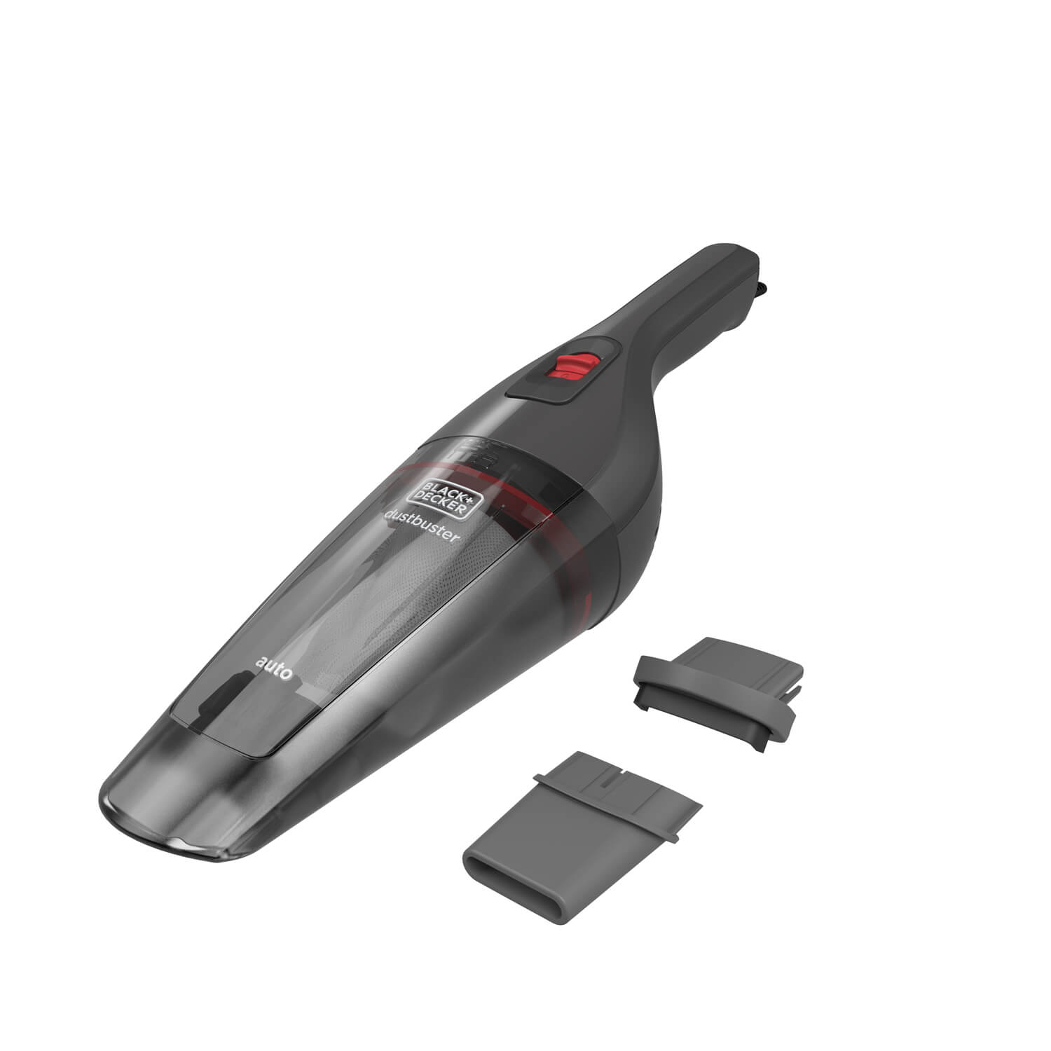 ������� ������������� BLACK+DECKER NVB12AVA 