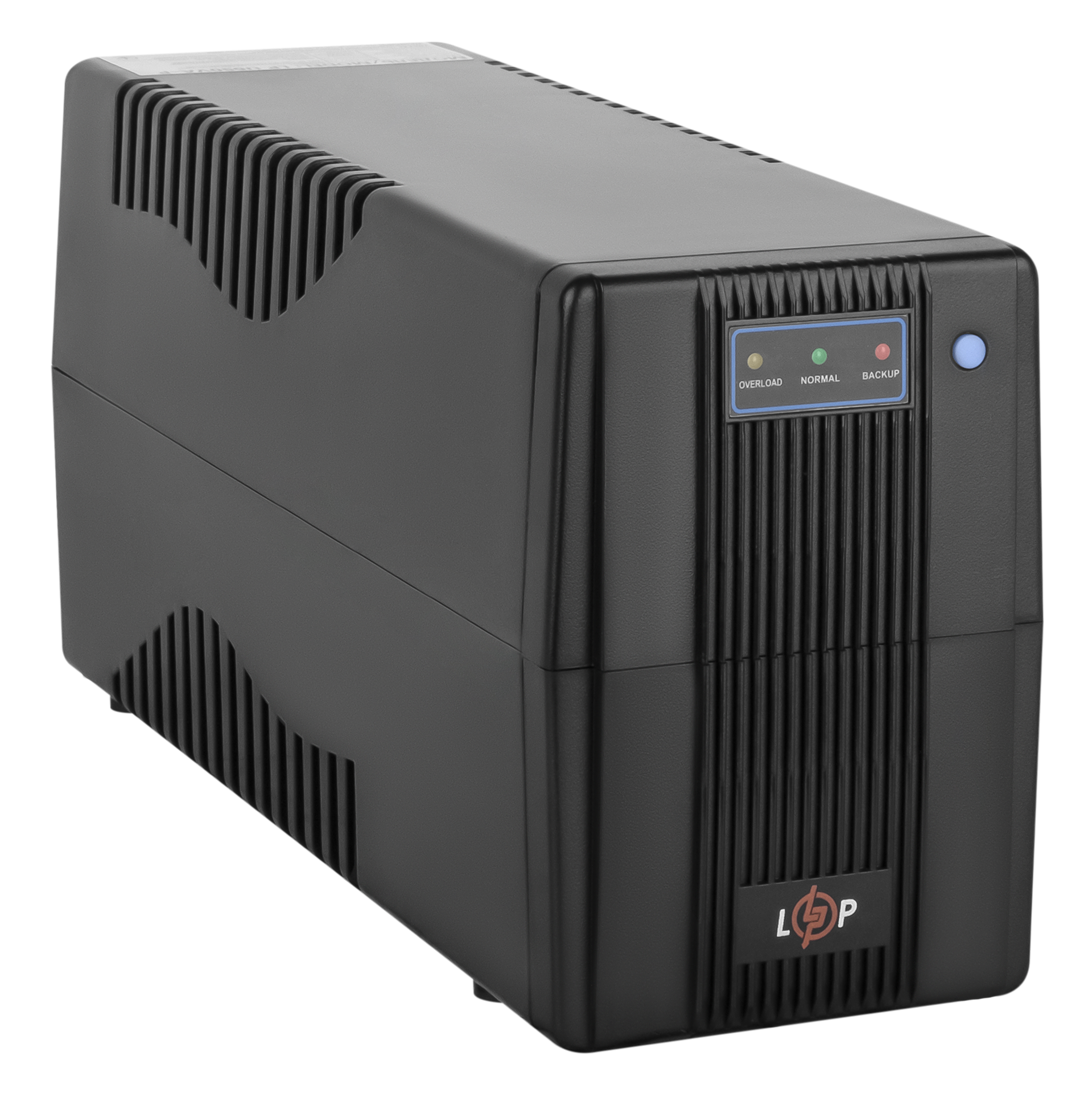 �������-������������� ��� LP U650VA-P (390��) 