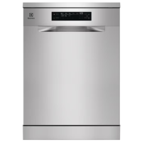 ����������� 60�� ELECTROLUX SEA94720SX 