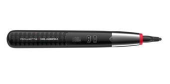 ��������� ��� ������� ROWENTA SF466LF0 
