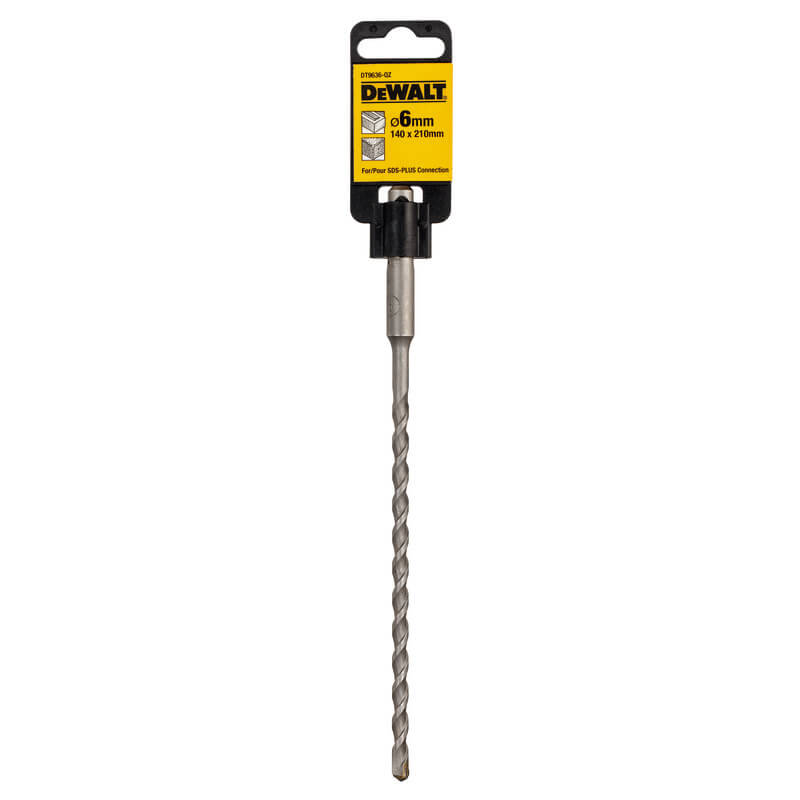 ��� DeWALT DT9636 