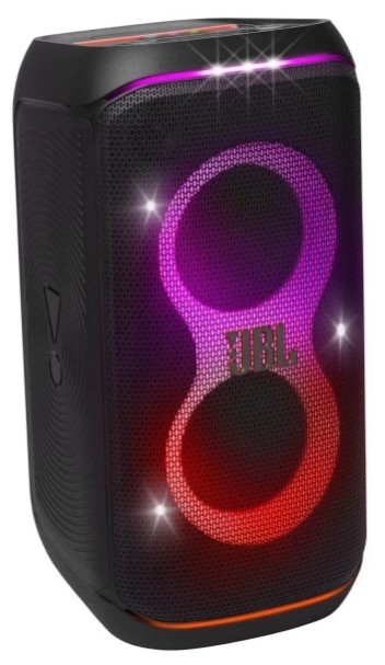 ���������� �������� JBL PartyBox Club 120 (JBLPBCLUB120EP) 