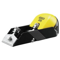 ������� Stanley �������� RB5, 150��, ������ ���� 50��. 