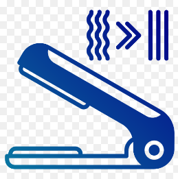 ���������� ��� ������� 