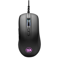 ���� REDRAGON (78259) Stormrage RGB 7 ������ 10000 dpi 