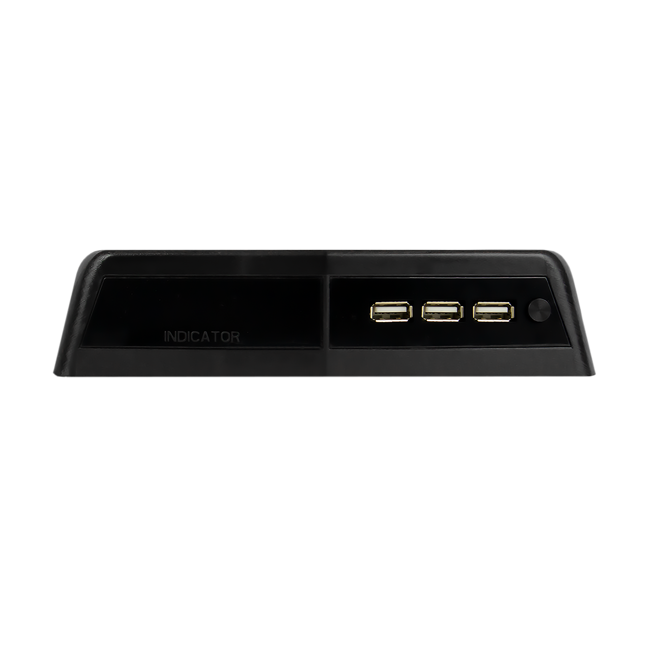 ������������ ��������� ��� Sony PlayStation PS5 � ���������� ��� ����� 