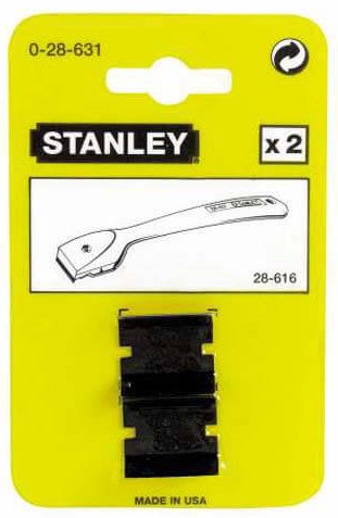 ���� Stanley ������ �������� 0-28-292 