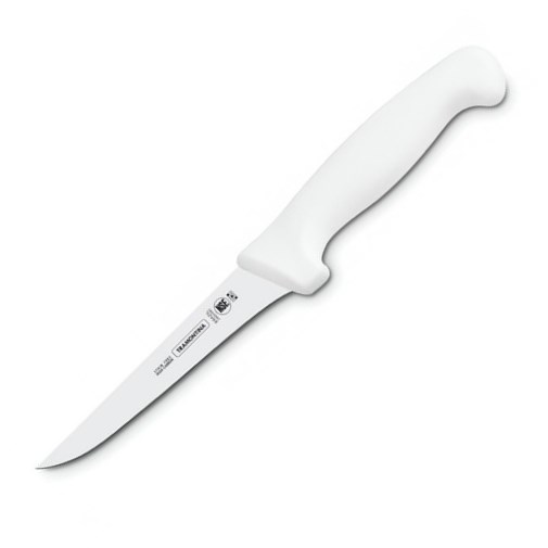 ͳ� TRAMONTINA PROFISSIONAL MASTER white (24602/087) 