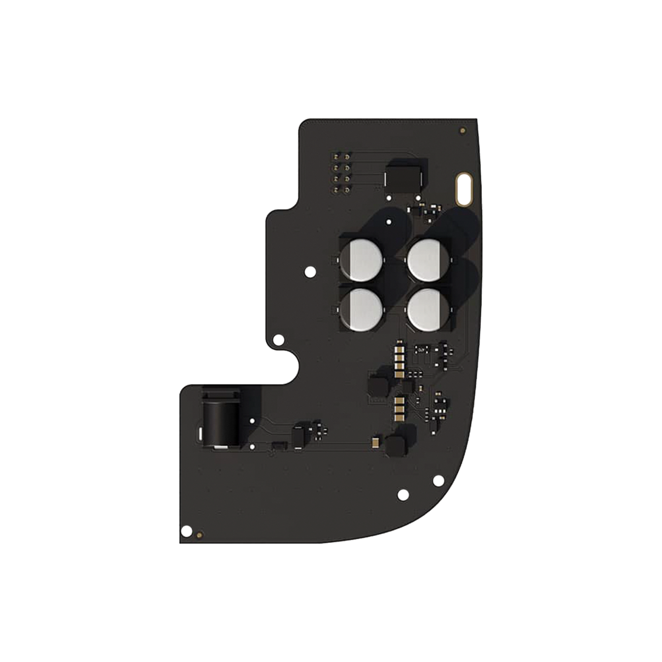 ������� ��� AJAX Hub2/Hub2 Plus 