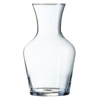 ������ ARCOROC VIN /1 � (C0199) 