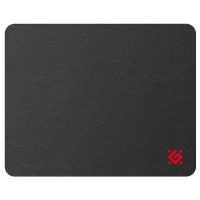 ������� ��� ���i DEFENDER (50016) Black One 200*250*2 ��, ������� + ���� 