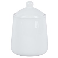 ����� Limited Edition COOK 1.2 � /��� � ��. (202B-009-A13B) 